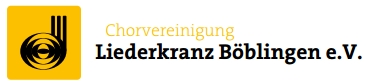 Logo CLB